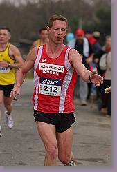 Langon 01.03.09 3 147 * 320 x 480 * (57KB)